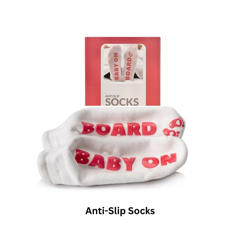 C-Section Recovery Kit & Free App - Image 12