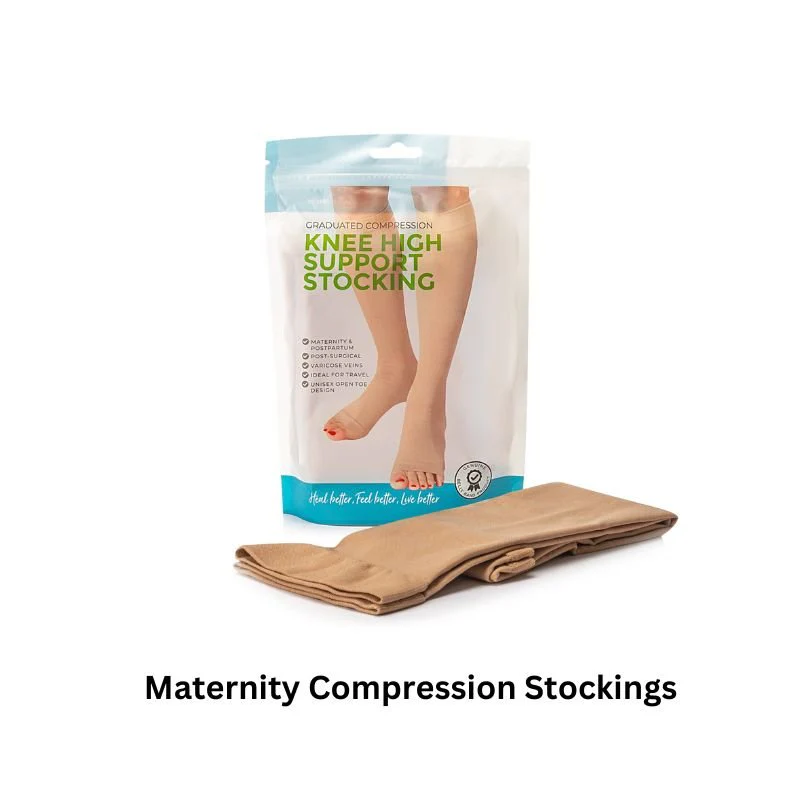 The Complete Maternity Bundle - Image 11