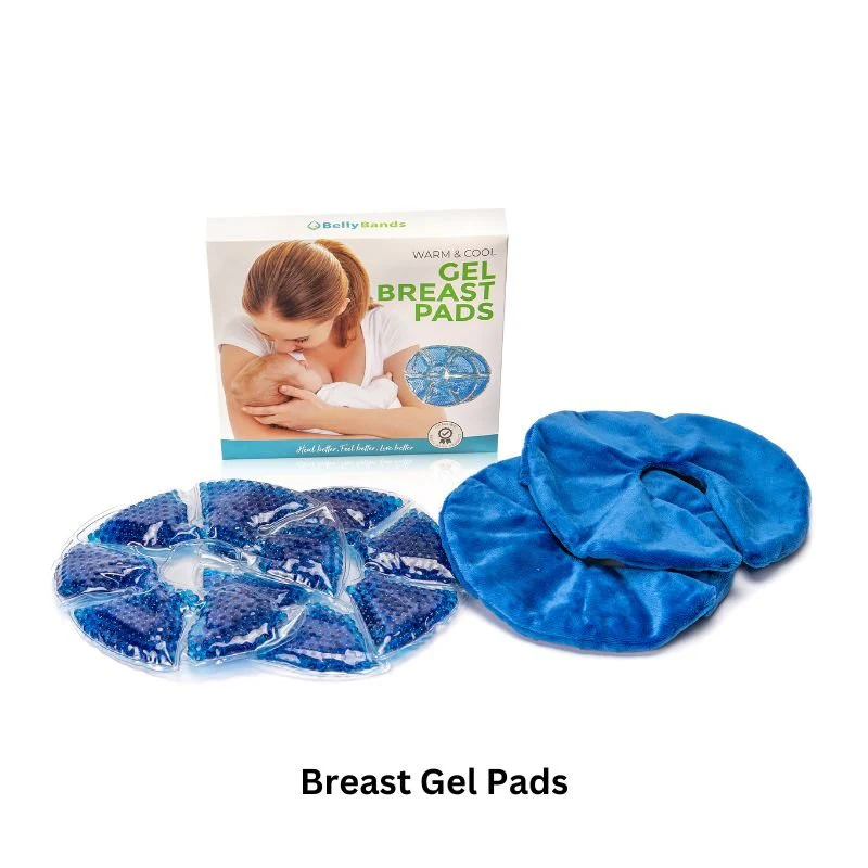 The Complete Maternity Bundle - Image 4